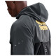 Nike Ανδρικό μπουφάν City Berlin Marathon Stride Jacket Nike Ανδρικό μπουφάν City Berlin Marathon Stride Jacket